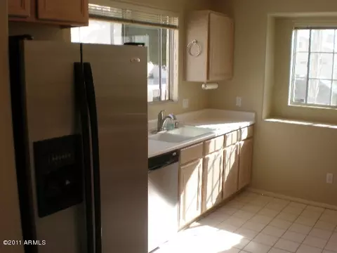 4616 E Libby St, Phoenix, AZ 85032 photo 2