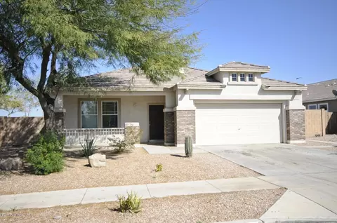 6801 S 39th Dr, Phoenix, AZ 85041 photo 1