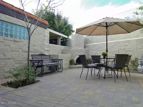 2924 W Juniper Ave, Phoenix, AZ 85053 photo 18