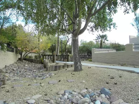 2924 W Juniper Ave, Phoenix, AZ 85053 photo 6