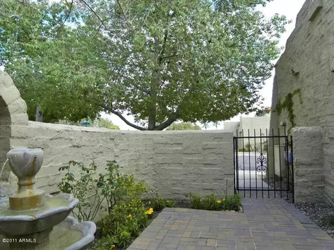 2924 W Juniper Ave, Phoenix, AZ 85053 photo 8