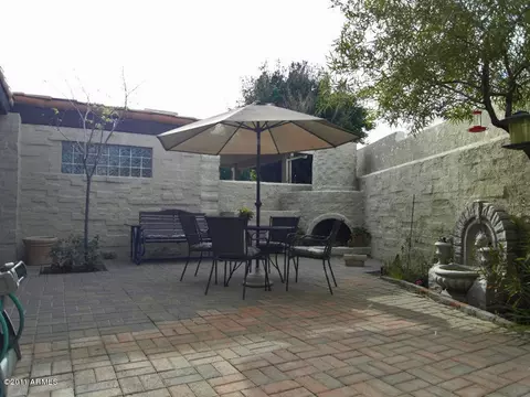 2924 W Juniper Ave, Phoenix, AZ 85053 photo 19