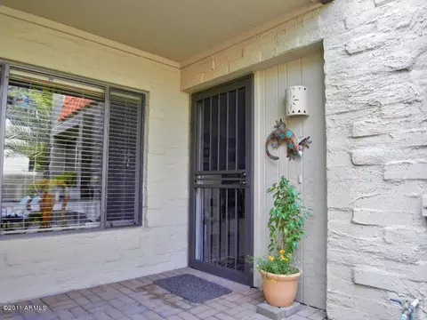 2924 W Juniper Ave, Phoenix, AZ 85053 photo 10