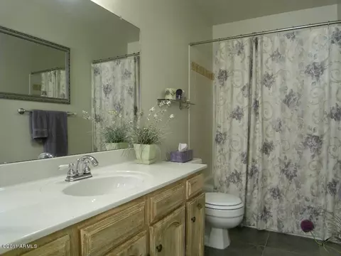 2924 W Juniper Ave, Phoenix, AZ 85053 photo 17