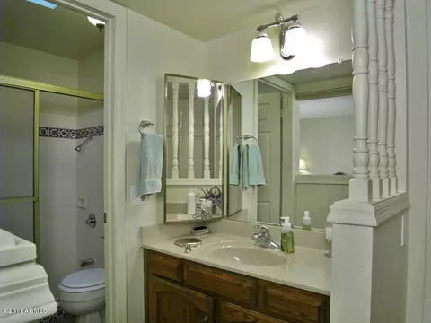 2924 W Juniper Ave, Phoenix, AZ 85053 photo 15
