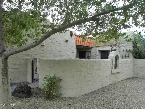 2924 W Juniper Ave, Phoenix, AZ 85053 photo 1