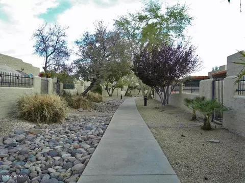 2924 W Juniper Ave, Phoenix, AZ 85053 photo 7