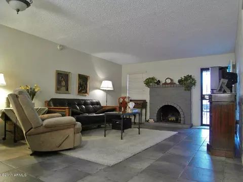 2924 W Juniper Ave, Phoenix, AZ 85053 photo 13