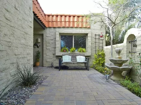 2924 W Juniper Ave, Phoenix, AZ 85053 photo 9