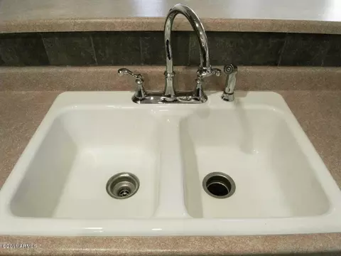 2924 W Juniper Ave, Phoenix, AZ 85053 photo 12