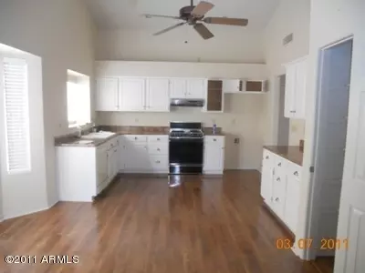 3049 E Mallory St, Mesa, AZ 85213 photo 2