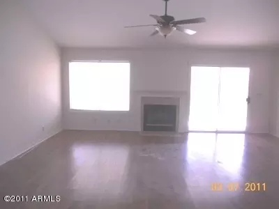 3049 E Mallory St, Mesa, AZ 85213 photo 5