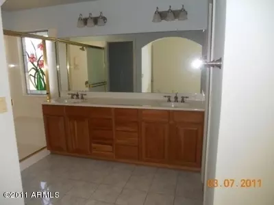 3049 E Mallory St, Mesa, AZ 85213 photo 4