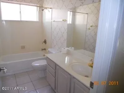 3049 E Mallory St, Mesa, AZ 85213 photo 3