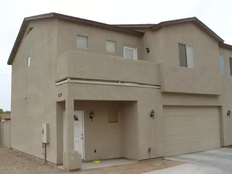 520 Eva St #2, Phoenix, AZ 85020 photo 1