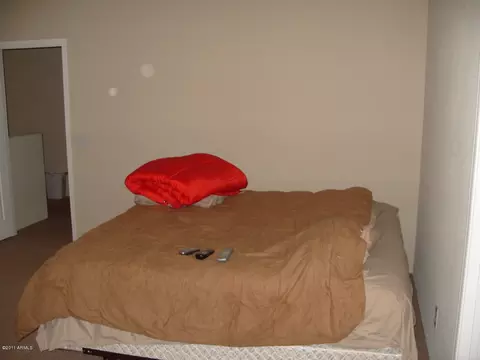 520 Eva St #2, Phoenix, AZ 85020 photo 10