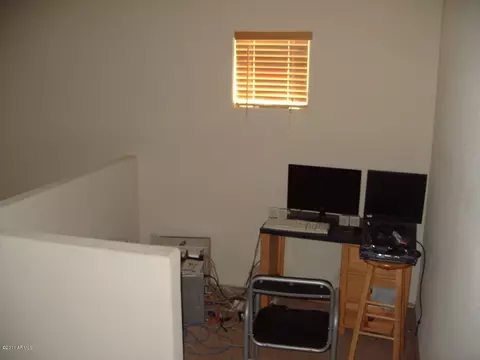 520 Eva St #2, Phoenix, AZ 85020 photo 18