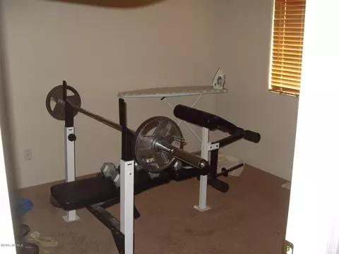 520 Eva St #2, Phoenix, AZ 85020 photo 21