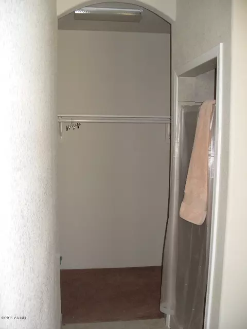 520 Eva St #2, Phoenix, AZ 85020 photo 11