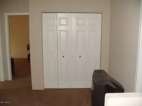 520 Eva St #2, Phoenix, AZ 85020 photo 19