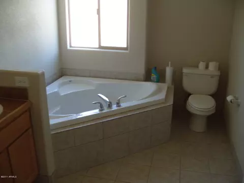 520 Eva St #2, Phoenix, AZ 85020 photo 12