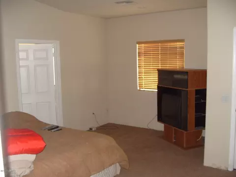 520 Eva St #2, Phoenix, AZ 85020 photo 9