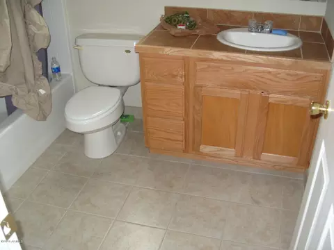520 Eva St #2, Phoenix, AZ 85020 photo 22