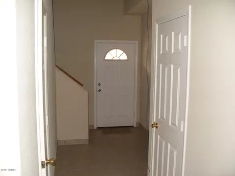 520 Eva St #2, Phoenix, AZ 85020 photo 6