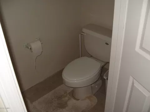 520 Eva St #2, Phoenix, AZ 85020 photo 7