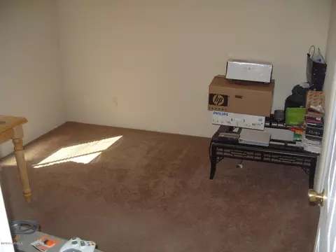 520 Eva St #2, Phoenix, AZ 85020 photo 20