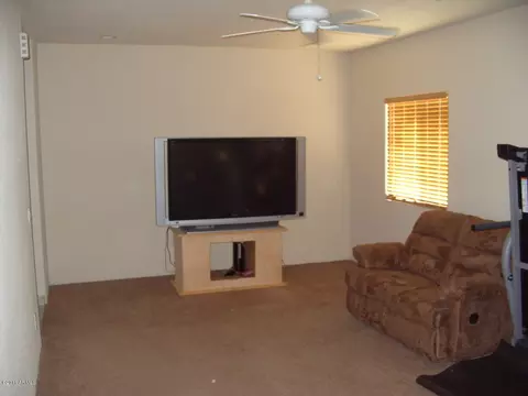 520 Eva St #2, Phoenix, AZ 85020 photo 5