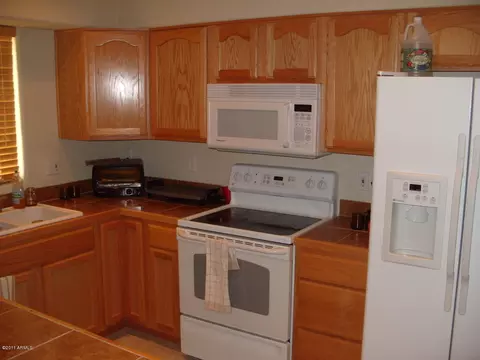 520 Eva St #2, Phoenix, AZ 85020 photo 3