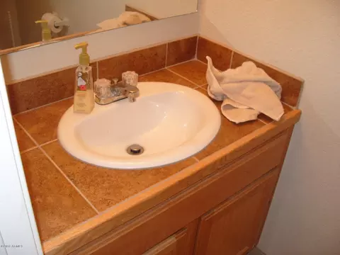 520 Eva St #2, Phoenix, AZ 85020 photo 8