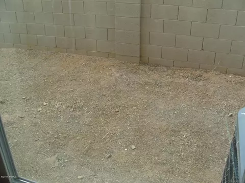 520 Eva St #2, Phoenix, AZ 85020 photo 26