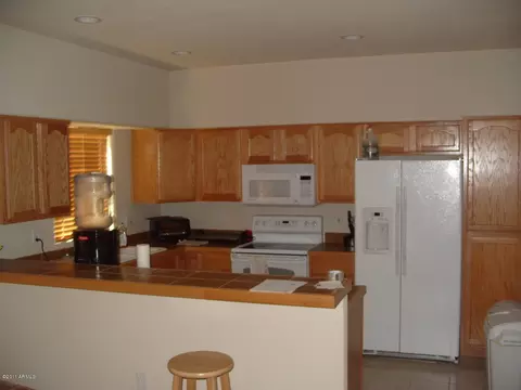 520 Eva St #2, Phoenix, AZ 85020 photo 4