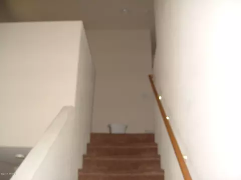 520 Eva St #2, Phoenix, AZ 85020 photo 17