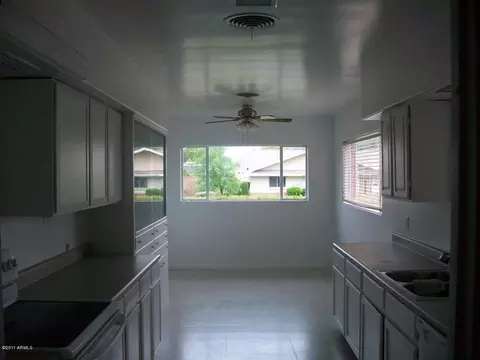 3318 Elm St, Phoenix, AZ 85018 photo 11