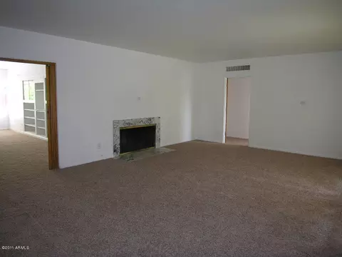 3318 Elm St, Phoenix, AZ 85018 photo 16