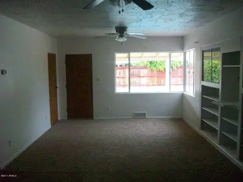 3318 Elm St, Phoenix, AZ 85018 photo 9