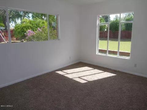 3318 Elm St, Phoenix, AZ 85018 photo 20