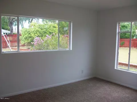 3318 Elm St, Phoenix, AZ 85018 photo 13