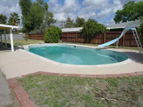 3318 Elm St, Phoenix, AZ 85018 photo 23