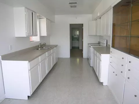 3318 Elm St, Phoenix, AZ 85018 photo 17