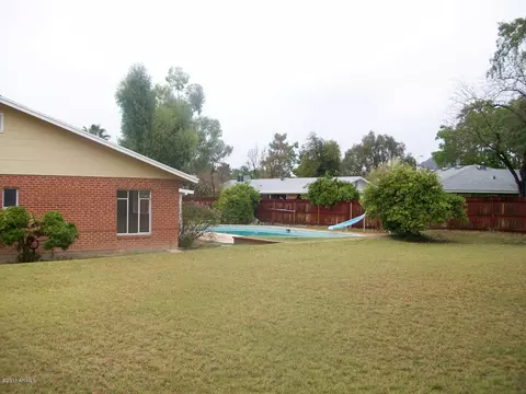 3318 Elm St, Phoenix, AZ 85018 photo 6