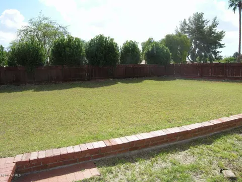 3318 Elm St, Phoenix, AZ 85018 photo 22