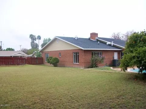 3318 Elm St, Phoenix, AZ 85018 photo 2