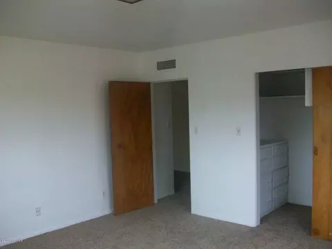 3318 Elm St, Phoenix, AZ 85018 photo 14