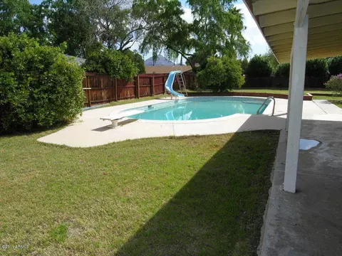 3318 Elm St, Phoenix, AZ 85018 photo 21