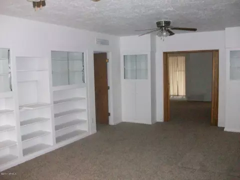 3318 Elm St, Phoenix, AZ 85018 photo 8
