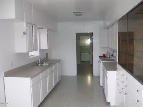 3318 Elm St, Phoenix, AZ 85018 photo 10